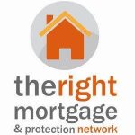 The Right Mortgage Company.