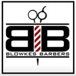 Blowkes Barbers
