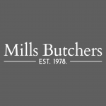 Mills Butchers
