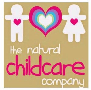 The Natural Childcare Company