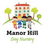 Manor Hill Nursery, Solihull.