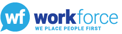 Workforce