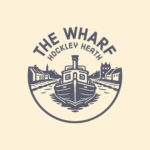 The Wharf Tavern