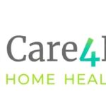 Care4Now Home Healthcare