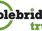 Colebridge Trust