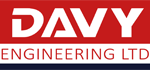 Davy Engineering