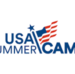 USA Summer Camp