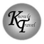 Knowle Travel