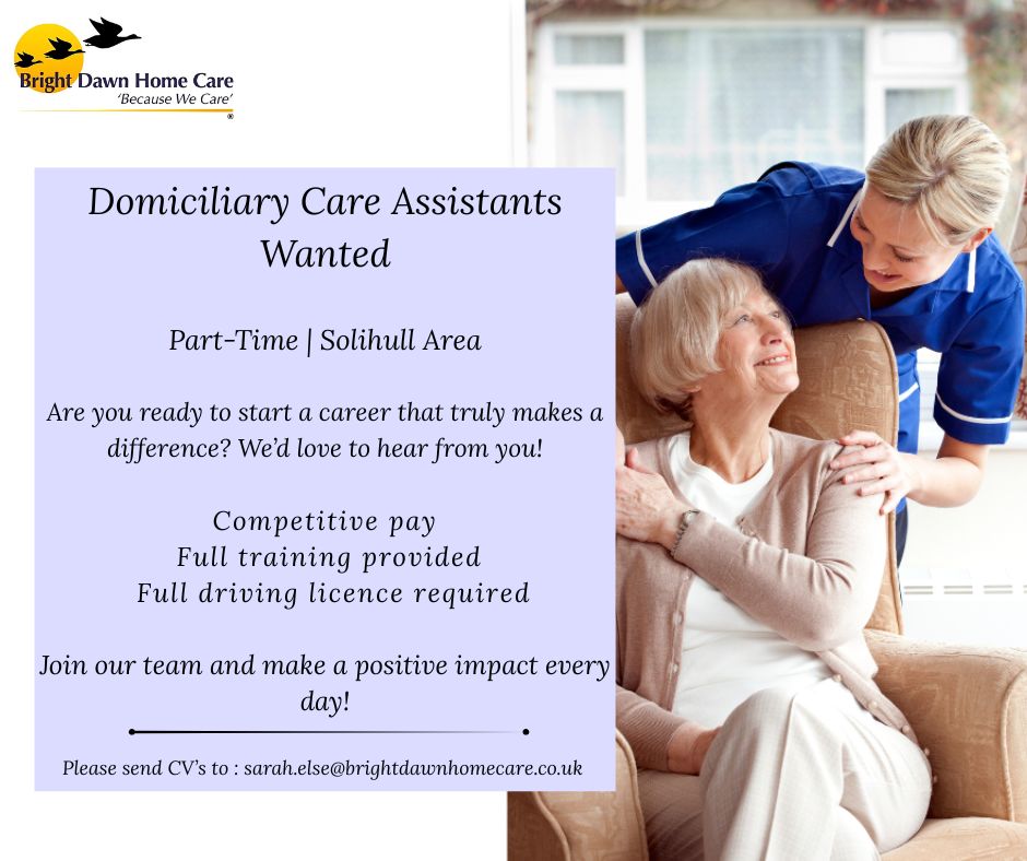 549297630_2411583862557895_2789272670754816981_n