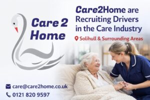 639515587_1429443229192625_8611106672669734332_n