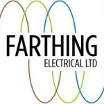 Farthing Electrical