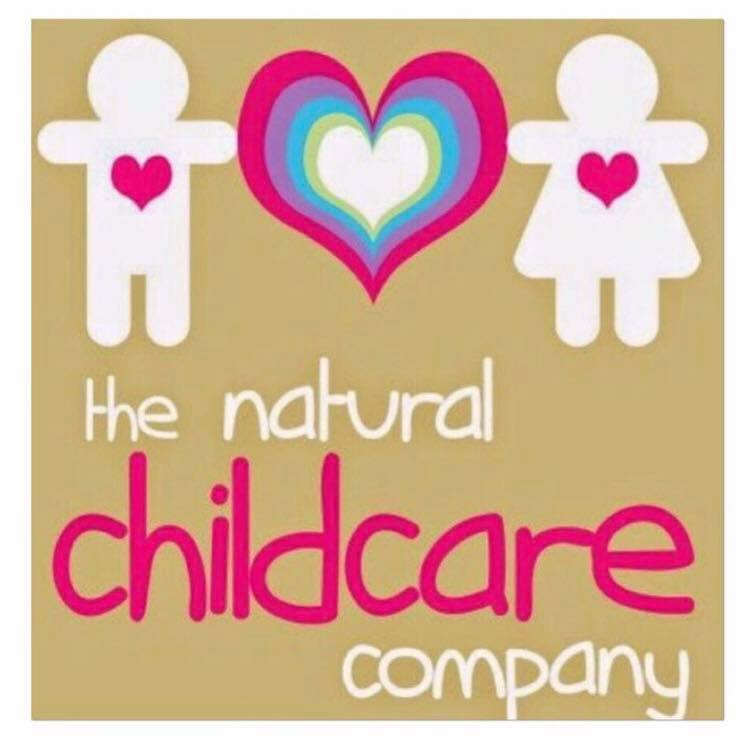 Natural Childcare Company