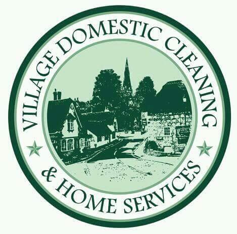 Village Domestic Cleaning & Home Services