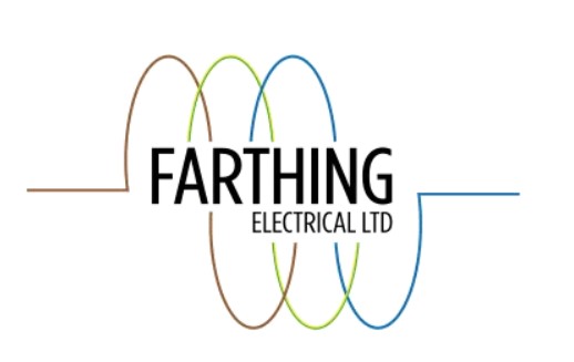 Farthing Electrical