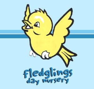 Fledglings Nursery