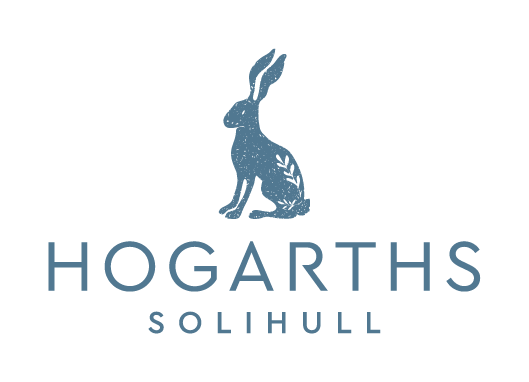 Hogarths Solihull