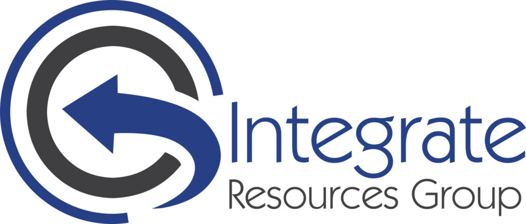 Integrate Resources (002)