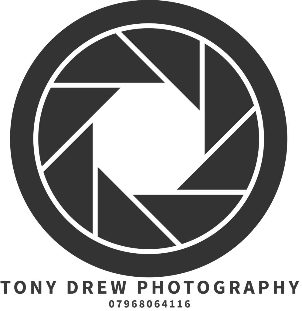 Tony Drew Photography