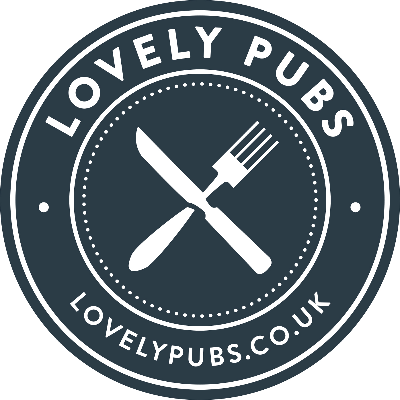 Lovely Pubs