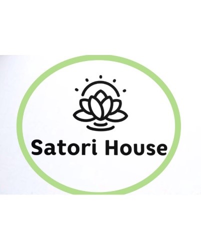 Satori House