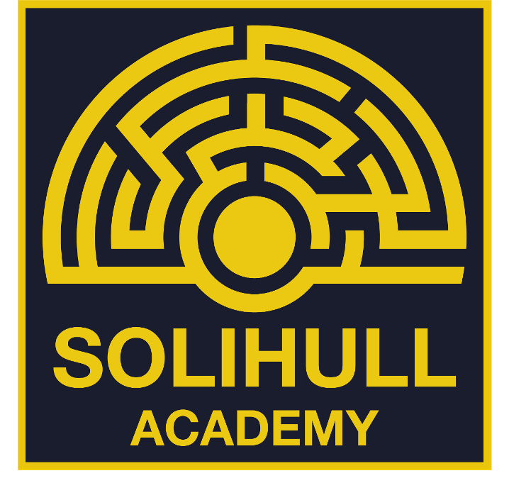 Solihull Academy 