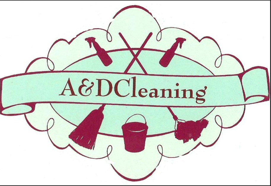 A & D CLEANING