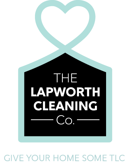 The Lapworth Cleaning Company