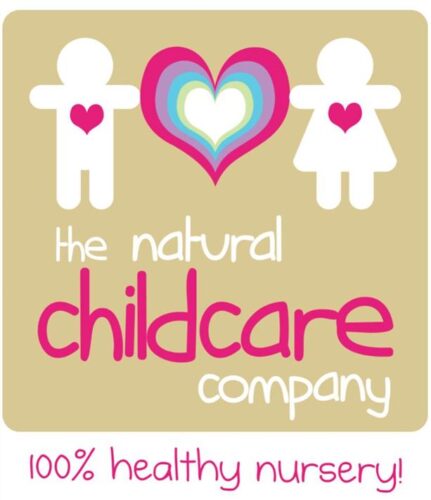 The Natural Childcare Company