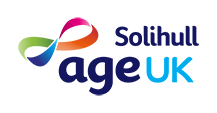 Age Concern Solihull