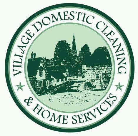 Village Domestic Cleaning