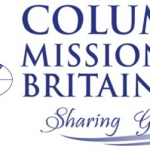 Missionary Society of St Columban