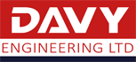 Davy Engineering Ltd