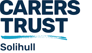 Carers Trust Solihull