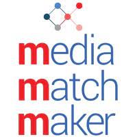 Media Match Maker