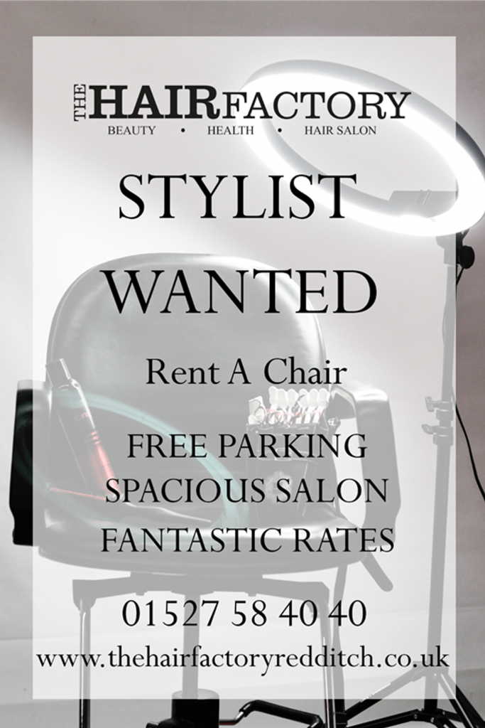 fbstylistrecruit