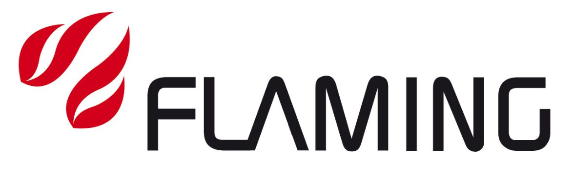Flaming Ltd.