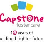 Capstone Foster Care