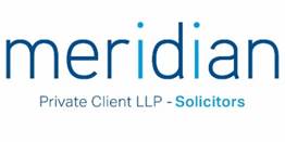 Meridian Private Client LLP