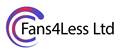 Fans4less Ltd