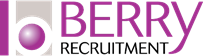 Berry Recruitment