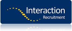 Interaction Recruitment 