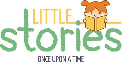 little Stories Day Nursery