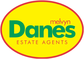 Melvyn Danes