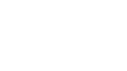 Allen's Caravans