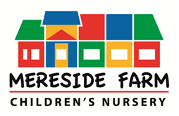 Mereside Farm Nursery