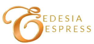 Edesia Express