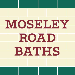 Moseley Road Baths