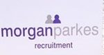 Morgan Parkes Recruitment