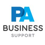 P A Business Support
