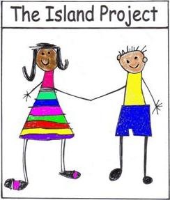 The Island Project